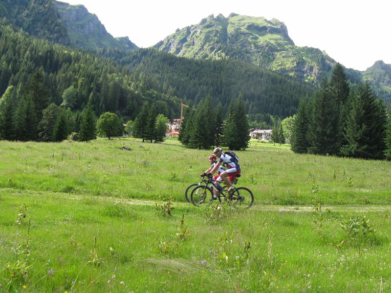 DOLOMITI2009 (301).JPG